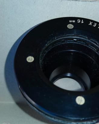 paillard_bolex adattatore