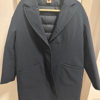 Giubbotto Colmar Uomo tg.46 - Come nuovo