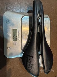 Sella San Marco Super Leggera