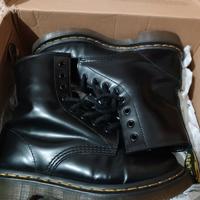 Dr Martines come nuove