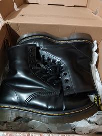 Dr Martines come nuove