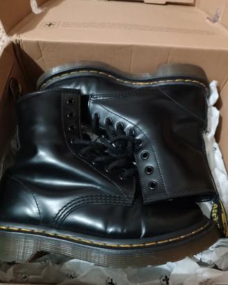 Dr Martines come nuove