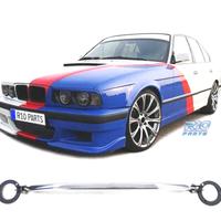 BARRA STABILIZZATRICE BMW SERIE 5 E34