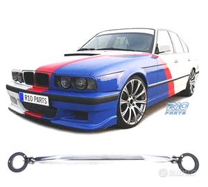 BARRA STABILIZZATRICE BMW SERIE 5 E34