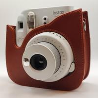 Instax mini 9