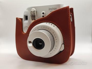 Instax mini 9