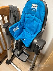 Seggiolone inglesina