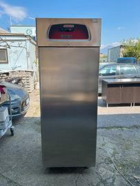 Armadio Frigorifero “Angelo Po MD70 - Opro”
