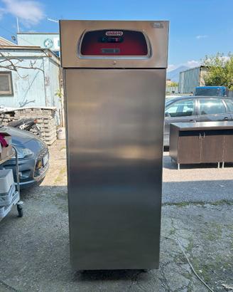 Armadio Frigorifero “Angelo Po MD70 - Opro”