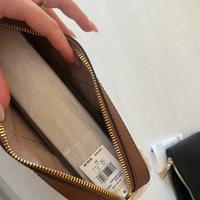 Borsa michael kors nuova