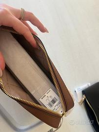 Borsa michael kors nuova