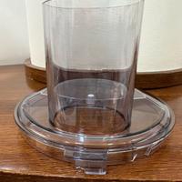 Coperchio per robot Bosch Siemens