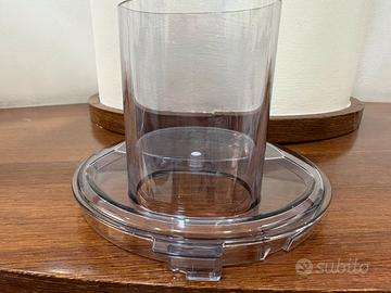 Coperchio per robot Bosch Siemens