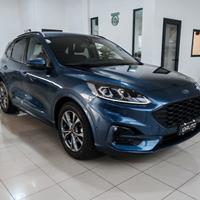 Ford Kuga 2.0 EcoBlue 120 CV aut. ST-Line 2023