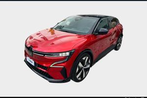 Renault Megane Mégane E-Tech Electric EV60 220 CV 