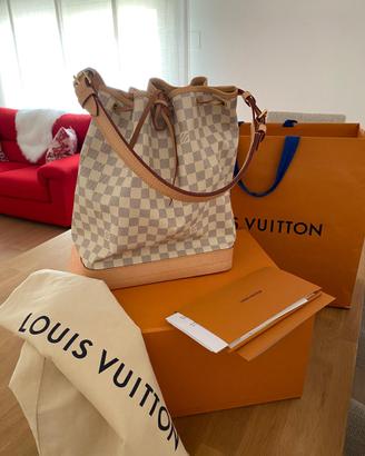 Noe misura grande Louis Vuitton