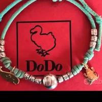 Bracciale Dodo
