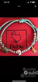 Bracciale Dodo