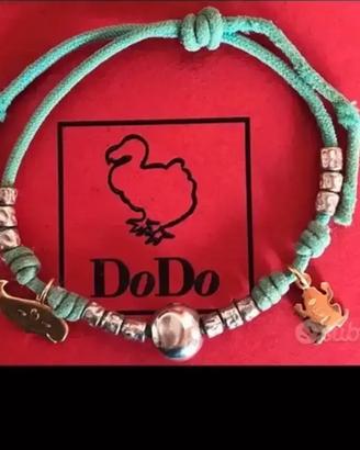 Bracciale Dodo