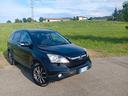 honda-cr-v-2-2-i-ctdi-16v-exclusive-dpf
