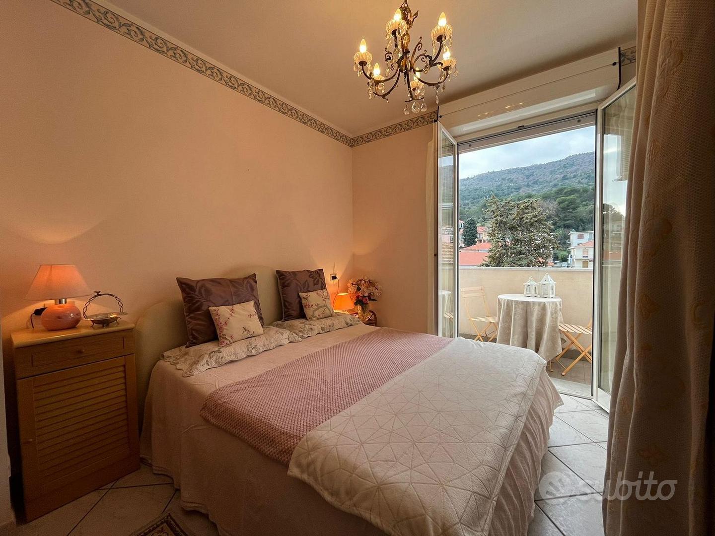 Appartamento – Andora, Rollo - Vista 2