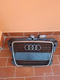 Ricambi vari Audi a3 2.0 