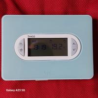 Cronotermostato BPT TH450