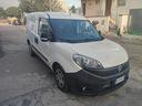 fiat-doblo-doblo-1-3-mjt-pc-tn-cargo-lamierato