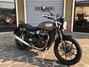 triumph-street-twin-900