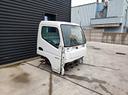 cabina-fuso-canter-stretta-modello-s