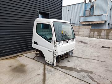 Cabina FUSO / CANTER - STRETTA, MODELLO S