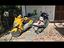 Immagine 2