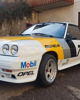 OPEL MANTA GTE ASI 