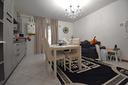2-locali-a-castiglione-delle-stiviere