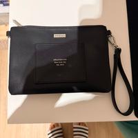 Pochette Sprayground