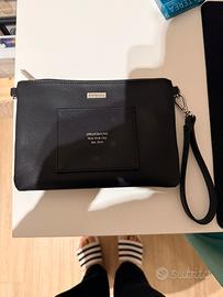 Pochette Sprayground