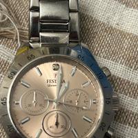 Festina Donna