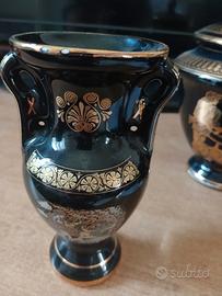 vaso greco