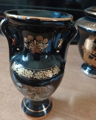 vaso greco