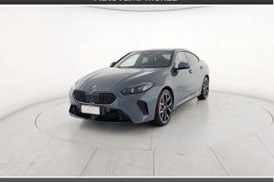 BMW Serie 2 Gran Coupe 218d Gran Coupe MSport...