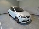 lancia-ypsilon-1-0-firefly-5-porte-s-s-hybrid-