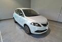 Lancia Ypsilon 1.0 FireFly 5 porte S&S Hybrid...