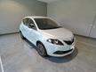 Lancia Ypsilon 1.0 FireFly 5 porte S&S Hybrid...
