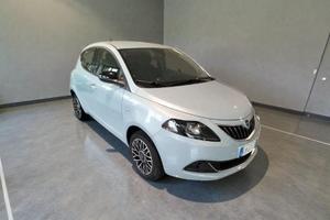 Lancia Ypsilon 1.0 FireFly 5 porte S&S Hybrid...