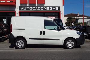 FIAT Doblo 1.3mtj 3 POSTI, PREZZO FINO 25.07,GAR