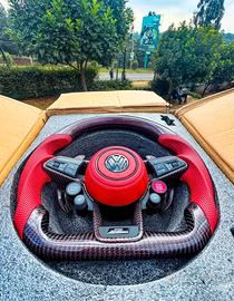 Volante golf