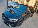 mercedes-benz-gla-200-d-automatic-premium-amg
