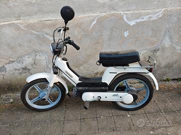 piaggio si