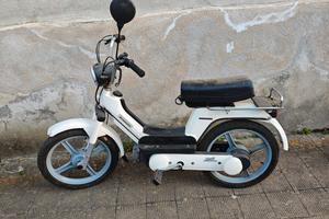 piaggio si