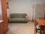 Immagine 23
